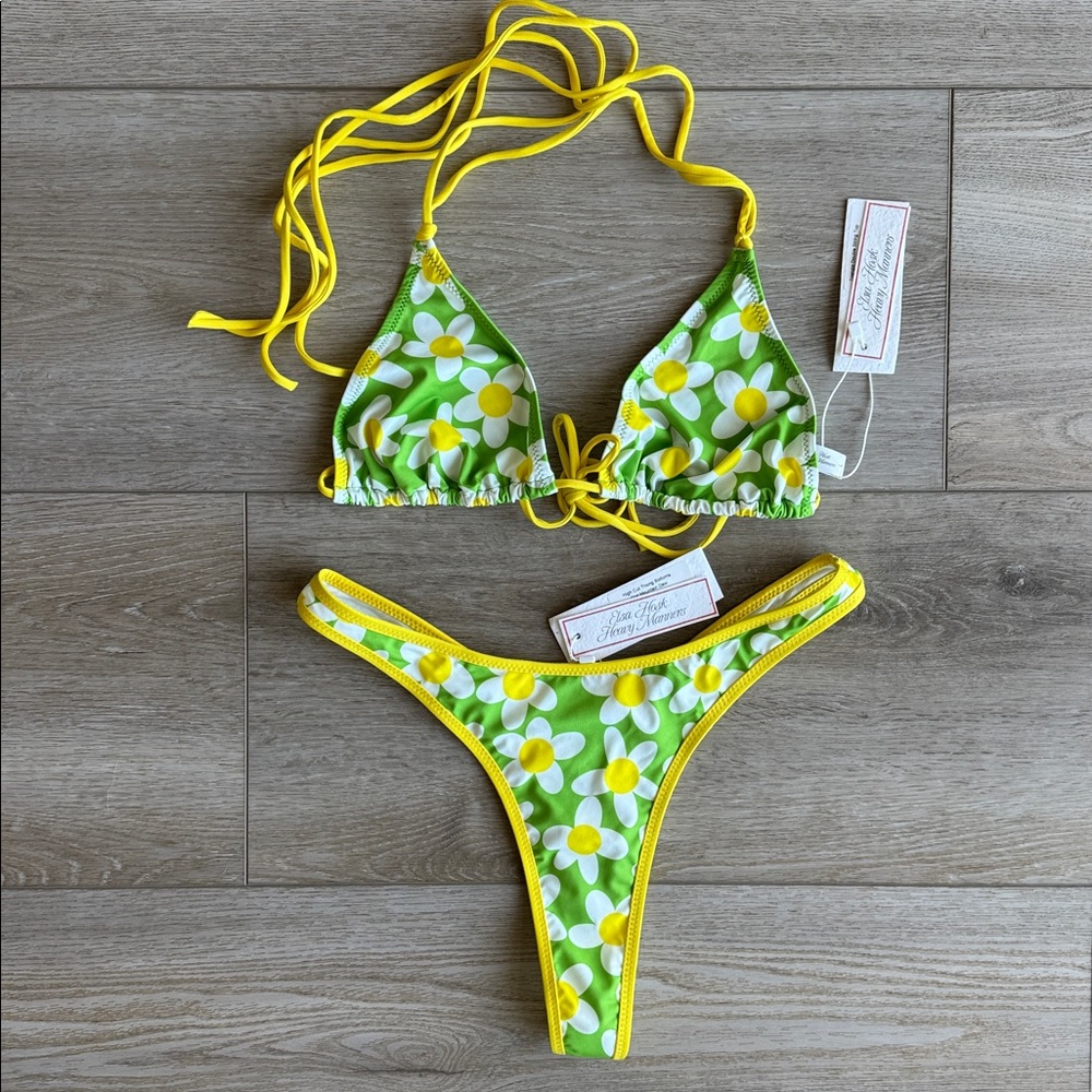 ‘DIET MOUNTAIN DEW’ SET